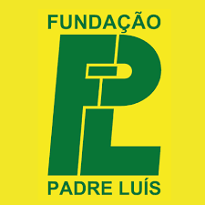 Banner principal - Fundação Padre Luís - iCanal